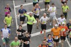 «Lattelecom Rīgas maratons 2016» vieno 33 590 dalībnieku no 65 valstīm (1. daļa) 9