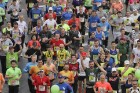 «Lattelecom Rīgas maratons 2016» vieno 33 590 dalībnieku no 65 valstīm (1. daļa) 10