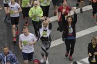 «Lattelecom Rīgas maratons 2016» vieno 33 590 dalībnieku no 65 valstīm (1. daļa) 12