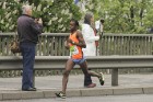 «Lattelecom Rīgas maratons 2016» vieno 33 590 dalībnieku no 65 valstīm (1. daļa) 15