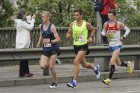 «Lattelecom Rīgas maratons 2016» vieno 33 590 dalībnieku no 65 valstīm (1. daļa) 18
