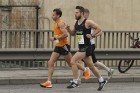 «Lattelecom Rīgas maratons 2016» vieno 33 590 dalībnieku no 65 valstīm (1. daļa) 20