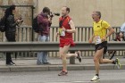 «Lattelecom Rīgas maratons 2016» vieno 33 590 dalībnieku no 65 valstīm (1. daļa) 22