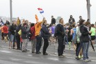 «Lattelecom Rīgas maratons 2016» vieno 33 590 dalībnieku no 65 valstīm (1. daļa) 23