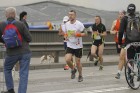«Lattelecom Rīgas maratons 2016» vieno 33 590 dalībnieku no 65 valstīm (1. daļa) 24