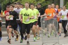 «Lattelecom Rīgas maratons 2016» vieno 33 590 dalībnieku no 65 valstīm (1. daļa) 29