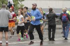 «Lattelecom Rīgas maratons 2016» vieno 33 590 dalībnieku no 65 valstīm (1. daļa) 35