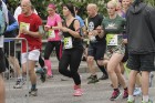 «Lattelecom Rīgas maratons 2016» vieno 33 590 dalībnieku no 65 valstīm (1. daļa) 36