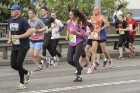 «Lattelecom Rīgas maratons 2016» vieno 33 590 dalībnieku no 65 valstīm (1. daļa) 42