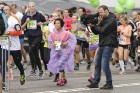 «Lattelecom Rīgas maratons 2016» vieno 33 590 dalībnieku no 65 valstīm (1. daļa) 43