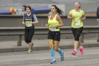 «Lattelecom Rīgas maratons 2016» vieno 33 590 dalībnieku no 65 valstīm (1. daļa) 45