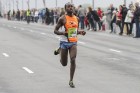 «Lattelecom Rīgas maratons 2016» vieno 33 590 dalībnieku no 65 valstīm (1. daļa) 48