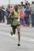 «Lattelecom Rīgas maratons 2016» vieno 33 590 dalībnieku no 65 valstīm (1. daļa) 51