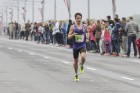 «Lattelecom Rīgas maratons 2016» vieno 33 590 dalībnieku no 65 valstīm (1. daļa) 52