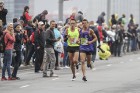 «Lattelecom Rīgas maratons 2016» vieno 33 590 dalībnieku no 65 valstīm (1. daļa) 54