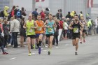 «Lattelecom Rīgas maratons 2016» vieno 33 590 dalībnieku no 65 valstīm (1. daļa) 57
