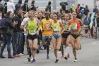 «Lattelecom Rīgas maratons 2016» vieno 33 590 dalībnieku no 65 valstīm (1. daļa) 1