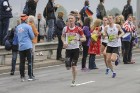 «Lattelecom Rīgas maratons 2016» vieno 33 590 dalībnieku no 65 valstīm (1. daļa) 59