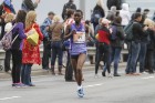«Lattelecom Rīgas maratons 2016» vieno 33 590 dalībnieku no 65 valstīm (1. daļa) 60