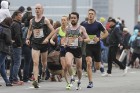 «Lattelecom Rīgas maratons 2016» vieno 33 590 dalībnieku no 65 valstīm (1. daļa) 62