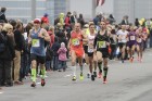 «Lattelecom Rīgas maratons 2016» vieno 33 590 dalībnieku no 65 valstīm (1. daļa) 63