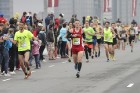 «Lattelecom Rīgas maratons 2016» vieno 33 590 dalībnieku no 65 valstīm (1. daļa) 67