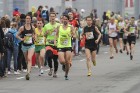 «Lattelecom Rīgas maratons 2016» vieno 33 590 dalībnieku no 65 valstīm (1. daļa) 68