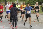 «Lattelecom Rīgas maratons 2016» vieno 33 590 dalībnieku no 65 valstīm (1. daļa) 74