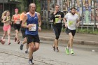 «Lattelecom Rīgas maratons 2016» vieno 33 590 dalībnieku no 65 valstīm (1. daļa) 78