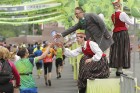«Lattelecom Rīgas maratons 2016» vieno 33 590 dalībnieku no 65 valstīm (1. daļa) 82