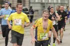 «Lattelecom Rīgas maratons 2016» vieno 33 590 dalībnieku no 65 valstīm (1. daļa) 83