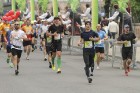 «Lattelecom Rīgas maratons 2016» vieno 33 590 dalībnieku no 65 valstīm (1. daļa) 85