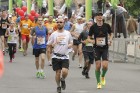 «Lattelecom Rīgas maratons 2016» vieno 33 590 dalībnieku no 65 valstīm (1. daļa) 86