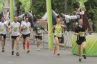 «Lattelecom Rīgas maratons 2016» vieno 33 590 dalībnieku no 65 valstīm (1. daļa) 87