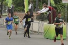 «Lattelecom Rīgas maratons 2016» vieno 33 590 dalībnieku no 65 valstīm (1. daļa) 91