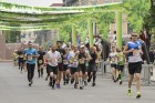 «Lattelecom Rīgas maratons 2016» vieno 33 590 dalībnieku no 65 valstīm (1. daļa) 92