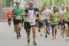 «Lattelecom Rīgas maratons 2016» vieno 33 590 dalībnieku no 65 valstīm (1. daļa) 96