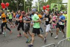 «Lattelecom Rīgas maratons 2016» vieno 33 590 dalībnieku no 65 valstīm (1. daļa) 99