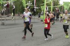 «Lattelecom Rīgas maratons 2016» vieno 33 590 dalībnieku no 65 valstīm (2. daļa) 2