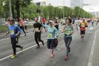 «Lattelecom Rīgas maratons 2016» vieno 33 590 dalībnieku no 65 valstīm (2. daļa) 13