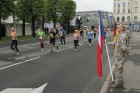 «Lattelecom Rīgas maratons 2016» vieno 33 590 dalībnieku no 65 valstīm (2. daļa) 16