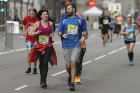 «Lattelecom Rīgas maratons 2016» vieno 33 590 dalībnieku no 65 valstīm (2. daļa) 21