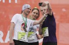 «Lattelecom Rīgas maratons 2016» vieno 33 590 dalībnieku no 65 valstīm (2. daļa) 27
