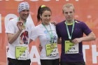 «Lattelecom Rīgas maratons 2016» vieno 33 590 dalībnieku no 65 valstīm (2. daļa) 28