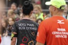 «Lattelecom Rīgas maratons 2016» vieno 33 590 dalībnieku no 65 valstīm (2. daļa) 36
