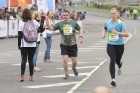 «Lattelecom Rīgas maratons 2016» vieno 33 590 dalībnieku no 65 valstīm (2. daļa) 45