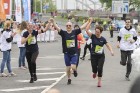 «Lattelecom Rīgas maratons 2016» vieno 33 590 dalībnieku no 65 valstīm (2. daļa) 48