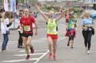 «Lattelecom Rīgas maratons 2016» vieno 33 590 dalībnieku no 65 valstīm (2. daļa) 51