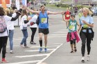 «Lattelecom Rīgas maratons 2016» vieno 33 590 dalībnieku no 65 valstīm (2. daļa) 52