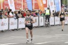 «Lattelecom Rīgas maratons 2016» vieno 33 590 dalībnieku no 65 valstīm (2. daļa) 61